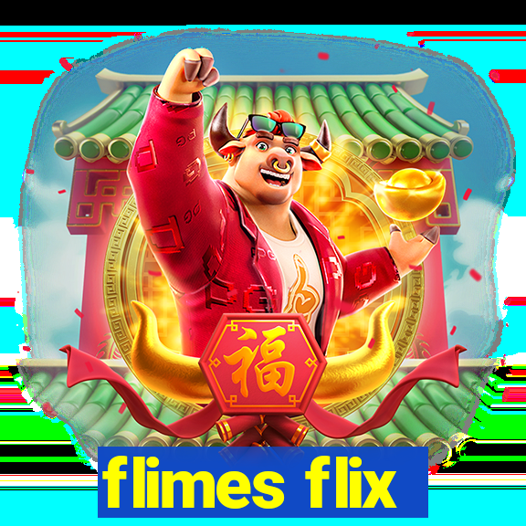 flimes flix